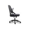 Sedia Gaming Urban Factory EFC01UF Nero