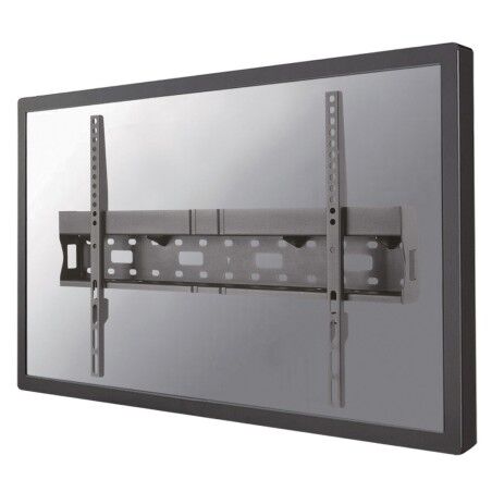 Supporto TV Neomounts LFD-W1640MP 75" 37" 35 kg