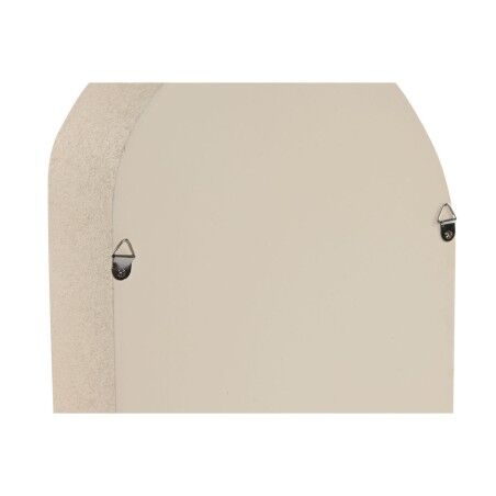 Armadietto portachiavi Home ESPRIT Beige 20,5 X 8,5 X 27,5 cm