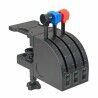 Joystick Logitech 945-000015          