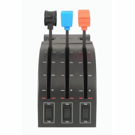 Joystick Logitech 945-000015          