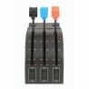 Joystick Logitech 945-000015          
