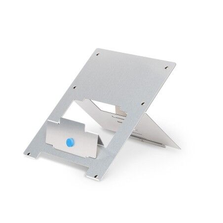 Supporto per Portatile R-Go RGORISTSI Alluminio