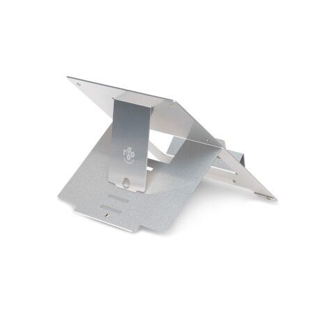 Supporto per Portatile R-Go RGORISTSI Alluminio