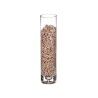 Pietre Decorative Marmo Marrone 1,2 kg (12 Unità)