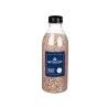 Pietre Decorative Marmo Marrone 1,2 kg (12 Unità)