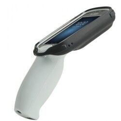 Lettore Codici a Barre Mobilis 065020