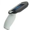 Lettore Codici a Barre Mobilis 065020
