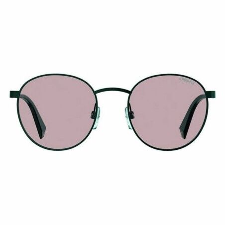 Occhiali da sole Unisex Polaroid PLD2053S-71C0F Ø 51 mm