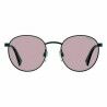 Occhiali da sole Unisex Polaroid PLD2053S-71C0F Ø 51 mm