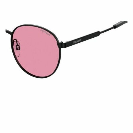 Occhiali da sole Unisex Polaroid PLD2053S-71C0F Ø 51 mm