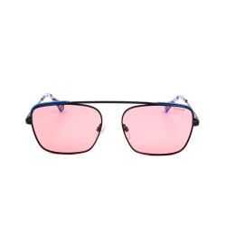 Occhiali da sole Unisex Polaroid PLD6131-S-3H2 ø 56 mm