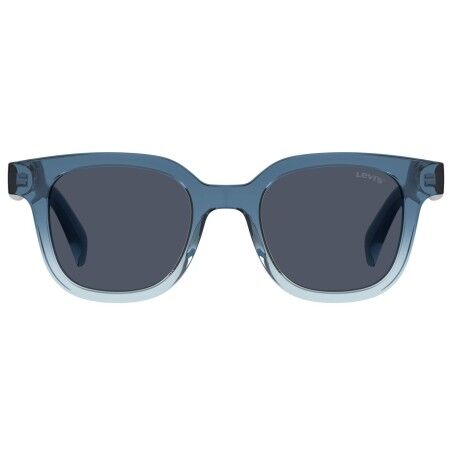 Occhiali da sole Unisex Levi's LV-1010-S-PJP-KU Ø 48 mm