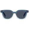 Occhiali da sole Unisex Levi's LV-1010-S-PJP-KU Ø 48 mm
