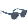 Occhiali da sole Unisex Levi's LV-1010-S-PJP-KU Ø 48 mm