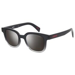 Occhiali da sole Unisex Levi's LV-1010-S-KB7-T4 Ø 48 mm