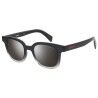 Occhiali da sole Unisex Levi's LV-1010-S-KB7-T4 Ø 48 mm