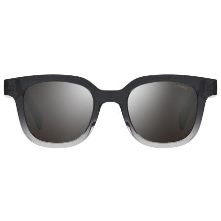 Occhiali da sole Unisex Levi's LV-1010-S-KB7-T4 Ø 48 mm