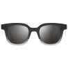 Occhiali da sole Unisex Levi's LV-1010-S-KB7-T4 Ø 48 mm