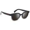 Occhiali da sole Unisex Levi's LV-1010-S-KB7-T4 Ø 48 mm