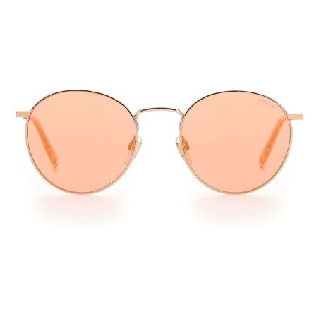 Occhiali da sole Unisex Levi's LV-1005-S-DDB-K1 Ø 50 mm