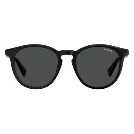 Occhiali da sole Unisex Polaroid PLD-6098-S-807-M9 Ø 51 mm
