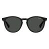 Occhiali da sole Unisex Polaroid PLD-6098-S-807-M9 Ø 51 mm