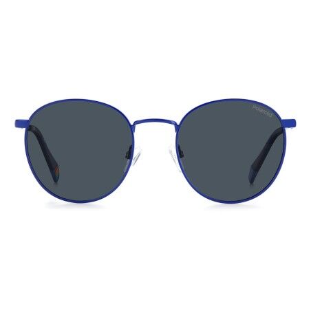 Occhiali da sole Unisex Polaroid PLD-6171-S-PJP-C3 Ø 51 mm