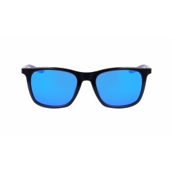 Occhiali da sole Unisex Nike NEO-SQ-M-DV2294-400 ø 54 mm