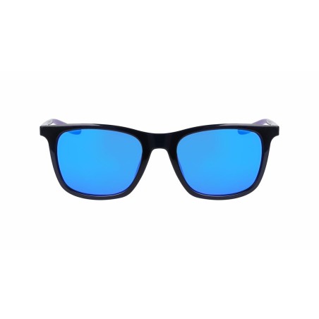 Occhiali da sole Unisex Nike NEO-SQ-M-DV2294-400 ø 54 mm