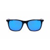 Occhiali da sole Unisex Nike NEO-SQ-M-DV2294-400 ø 54 mm
