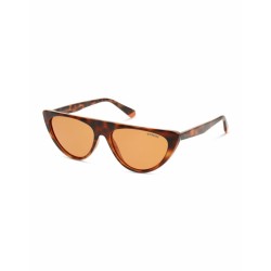 Occhiali da sole Unisex Polaroid PLD-6108-S-L9G ø 54 mm