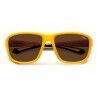 Occhiali da sole Unisex Polaroid PLD-7049-S-2V7 Ø 62 mm