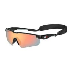 Occhiali da sole Unisex Tommy Jeans TJ-0098-S-OY4 Ø 99 mm
