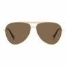 Occhiali da sole Unisex Polaroid PLD-6200-S-X-Y3R Ø 61 mm