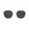 Occhiali da sole Unisex Polaroid PLD-7050-S-VK6 Ø 52 mm