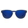 Occhiali da sole Unisex Under Armour UA-SKYLAR-OXZF3XT Ø 53 mm