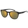 Occhiali da sole Unisex Under Armour UA-SKYLAR-807F3SQ Ø 53 mm