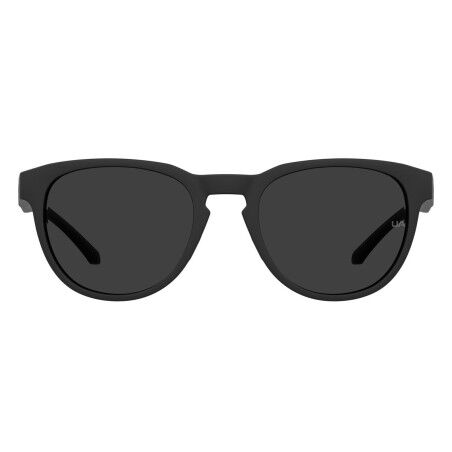 Occhiali da sole Unisex Under Armour UA-SKYLAR-003F3IR Ø 53 mm