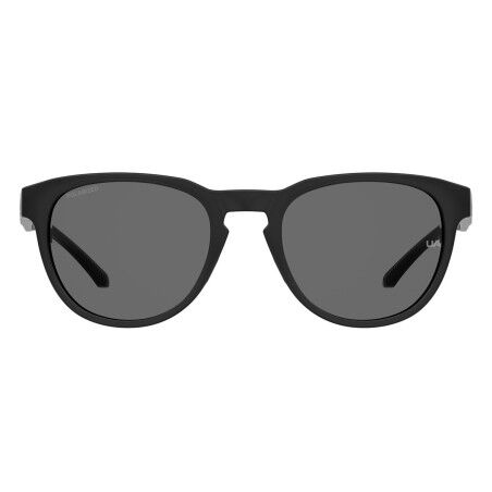 Occhiali da sole Unisex Under Armour UA-SKYLAR-284F3M9 Ø 53 mm