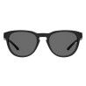 Occhiali da sole Unisex Under Armour UA-SKYLAR-284F3M9 Ø 53 mm