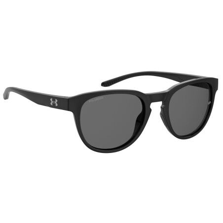 Occhiali da sole Unisex Under Armour UA-SKYLAR-284F3M9 Ø 53 mm