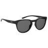 Occhiali da sole Unisex Under Armour UA-SKYLAR-284F3M9 Ø 53 mm