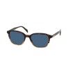 Occhiali da sole Unisex Levis LV-5030-S-RZUF3KU Ø 53 mm