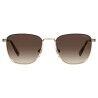 Occhiali da sole Unisex Levis LV-1016-S-J5GF2HA Ø 52 mm
