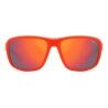 Occhiali da sole Unisex Polaroid PLD-7049-S-0Z3G2BG Ø 62 mm