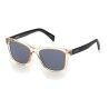 Occhiali da sole Unisex Levis LV-1002-S-40GF3IR Ø 53 mm