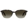 Occhiali da sole Unisex Levis LV-5030-S-AB8F3HA Ø 53 mm