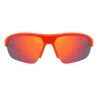 Occhiali da sole Unisex Polaroid PLD-7048-S-0Z3G6BG Ø 65 mm