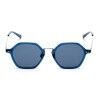 Occhiali da sole Unisex Belstaff ALBEE-AZUL-W Ø 47 mm